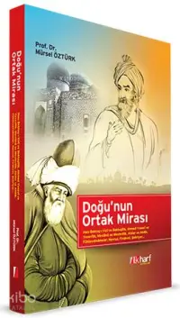 Doğu'nun Ortak Mirası