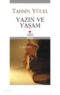 Yazın ve Yaşam