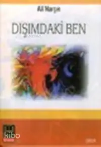 Dışımdaki Ben