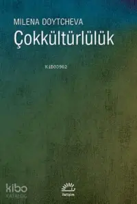 Çokkültürlülük