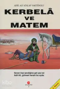 Kerbela ve Matem