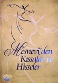 Mesneviden Kıssalar ve Hisseler