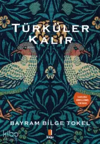 Türküler Kalır