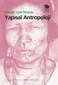 Yapısal Antropoloji