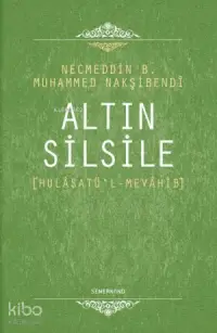 Altın Silsile