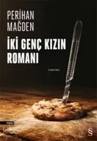 İki Genç Kızın Romanı