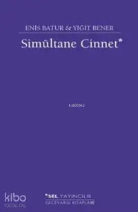 Simültane Cinnet