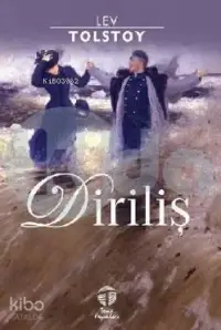 Diriliş