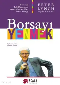 Borsayı Yenmek