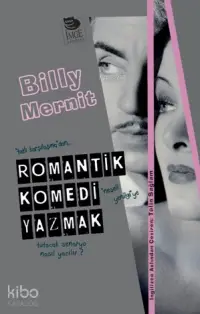 Romantik Komedi Yazmak