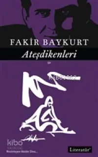 Ateşdikenleri