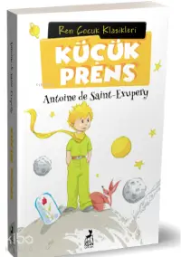 Küçük Prens