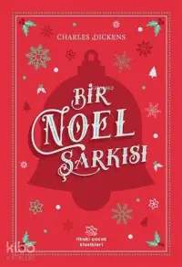 Bir Noel Şarkısı