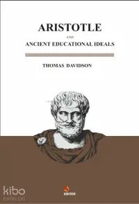 Aristotle And Ancient Educational Ideals