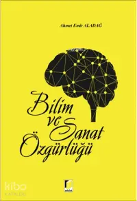 Bilim ve Sanat Özgürlüğü