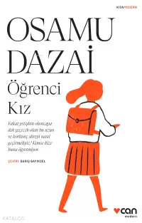 Öğrenci Kız