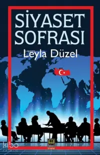 Siyaset Sofrası