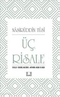 Üç Risale