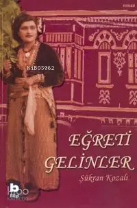 Eğreti Gelinler