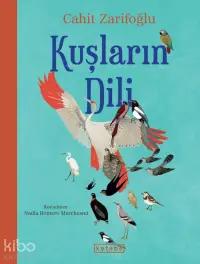 Kuşların Dili