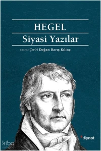 Siyasi Yazılar