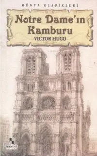 Notre Dame'ın Kamburu