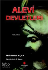 Alevi Devletleri