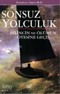 Sonsuz Yolculuk