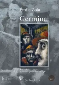 Germinal