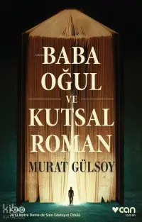 Baba, Oğul ve Kutsal Roman