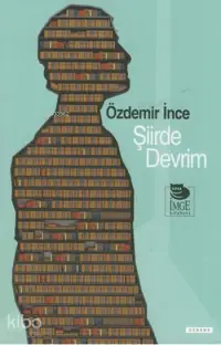 Şiirde Devrim