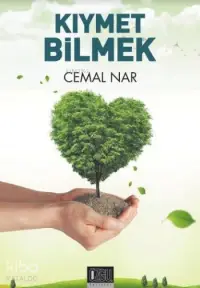 Kıymet Bilmek