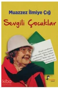 Sevgili Çocuklar