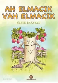 Ah Elmacık Vah Elmacık