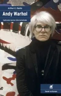 Andy Warhol