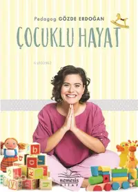 Çocuklu Hayat