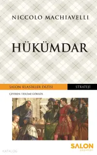 Hükümdar