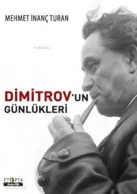 Dimitrov'un Günlükleri