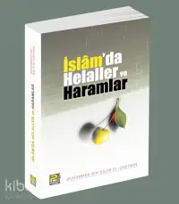 İslamda Helaller ve Haramlar