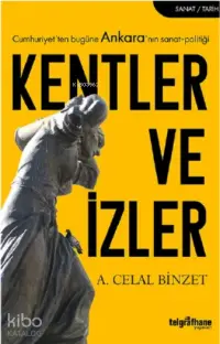 Kentler ve İzler