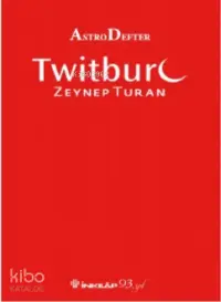 Astrodefter 2020; Twitburc