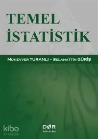 Temel İstatistik