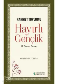 Hayırlı Gençlik