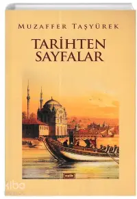 Tarihten Sayfalar