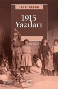 1915 Yazıları