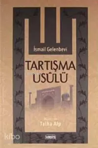 Tartışma Usulü