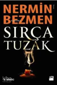 Sırça Tuzak