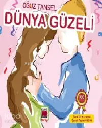 Dünya Güzeli