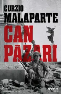 Can Pazarı