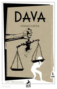 Dava